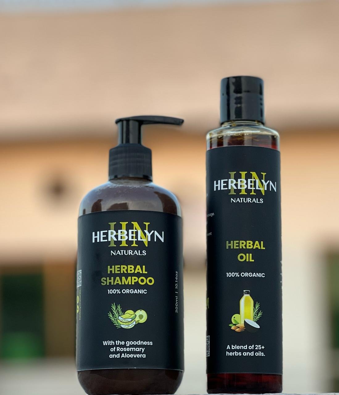 whatsapp image 2025 08 02 at 19.27.05 (1)